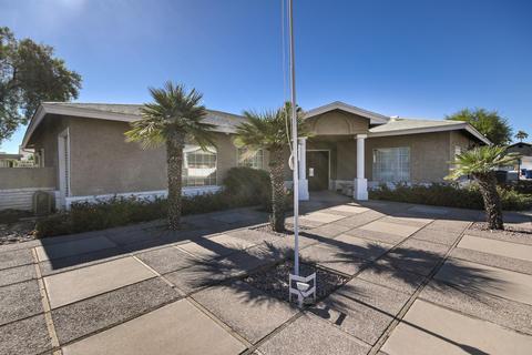 2929 E Broadway Rd #51, Mesa, AZ 85204 photo 35