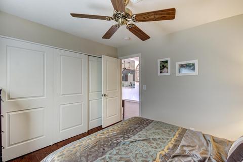 2929 E Broadway Rd #51, Mesa, AZ 85204 photo 26