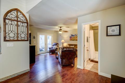 2929 E Broadway Rd #51, Mesa, AZ 85204 photo 28