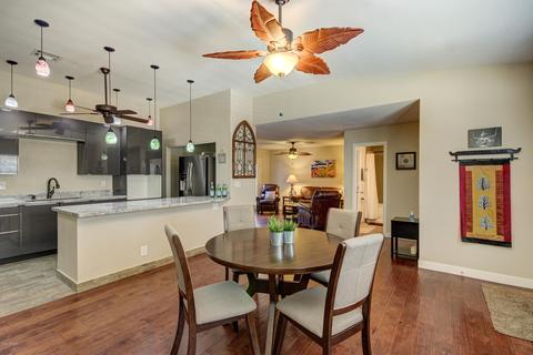 2929 E Broadway Rd #51, Mesa, AZ 85204 photo 10