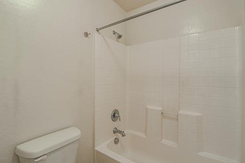 1716 S Martingale Rd, Gilbert, AZ 85295 photo 22