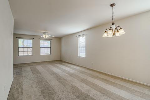 1716 S Martingale Rd, Gilbert, AZ 85295 photo 5