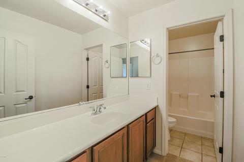 1716 S Martingale Rd, Gilbert, AZ 85295 photo 21
