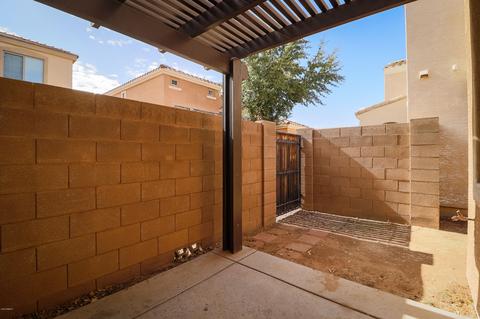 1716 S Martingale Rd, Gilbert, AZ 85295 photo 31