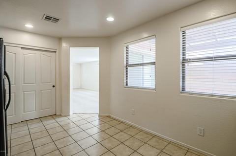 1716 S Martingale Rd, Gilbert, AZ 85295 photo 11