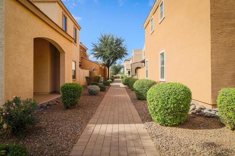 1716 S Martingale Rd, Gilbert, AZ 85295 photo 30