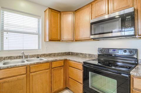 1716 S Martingale Rd, Gilbert, AZ 85295 photo 12