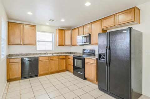 1716 S Martingale Rd, Gilbert, AZ 85295 photo 8