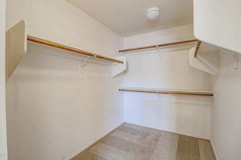 1716 S Martingale Rd, Gilbert, AZ 85295 photo 20