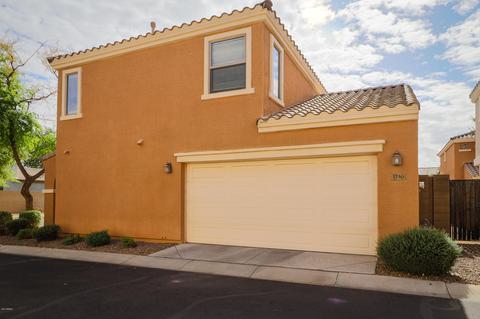 1716 S Martingale Rd, Gilbert, AZ 85295 photo 28