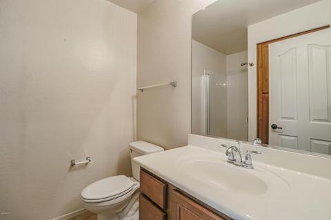 1716 S Martingale Rd, Gilbert, AZ 85295 photo 13