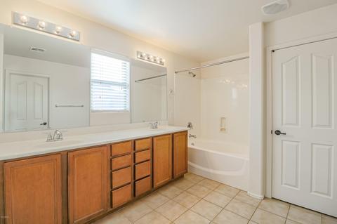 1716 S Martingale Rd, Gilbert, AZ 85295 photo 19