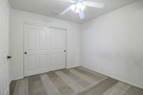 1716 S Martingale Rd, Gilbert, AZ 85295 photo 14
