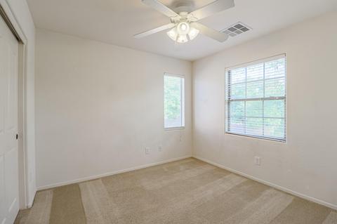 1716 S Martingale Rd, Gilbert, AZ 85295 photo 26