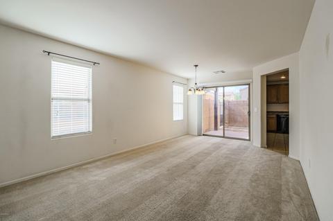 1716 S Martingale Rd, Gilbert, AZ 85295 photo 7