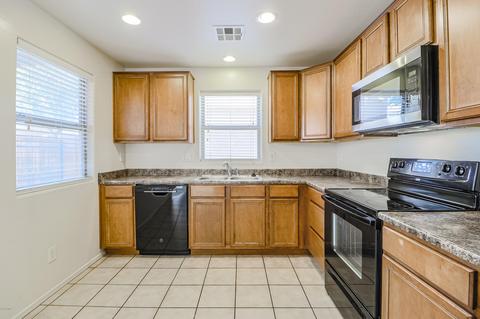 1716 S Martingale Rd, Gilbert, AZ 85295 photo 9