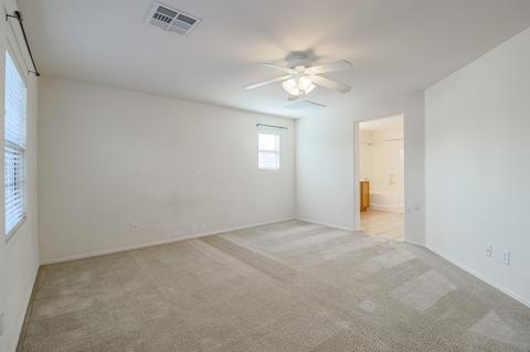 1716 S Martingale Rd, Gilbert, AZ 85295 photo 16