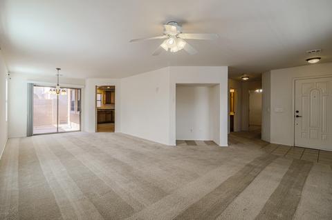 1716 S Martingale Rd, Gilbert, AZ 85295 photo 3