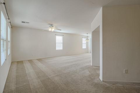 1716 S Martingale Rd, Gilbert, AZ 85295 photo 2