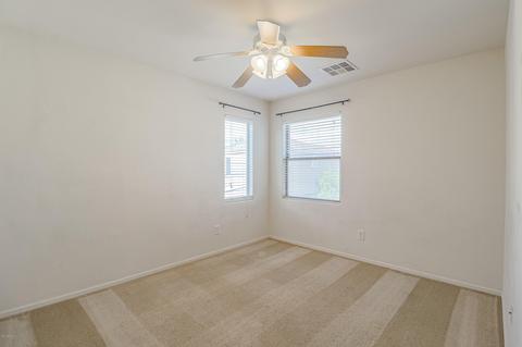 1716 S Martingale Rd, Gilbert, AZ 85295 photo 24