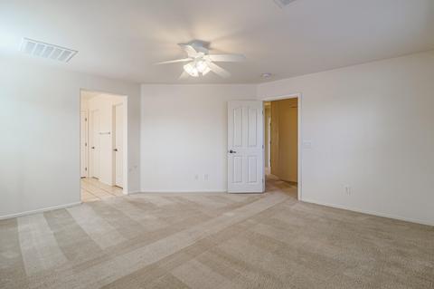 1716 S Martingale Rd, Gilbert, AZ 85295 photo 17