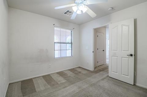 1716 S Martingale Rd, Gilbert, AZ 85295 photo 15