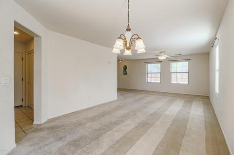1716 S Martingale Rd, Gilbert, AZ 85295 photo 4