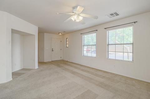 1716 S Martingale Rd, Gilbert, AZ 85295 photo 6