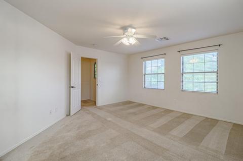 1716 S Martingale Rd, Gilbert, AZ 85295 photo 18