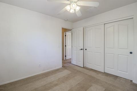 1716 S Martingale Rd, Gilbert, AZ 85295 photo 27