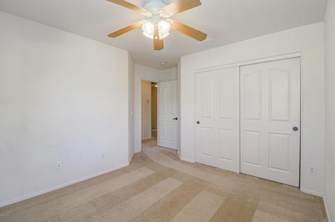 1716 S Martingale Rd, Gilbert, AZ 85295 photo 25