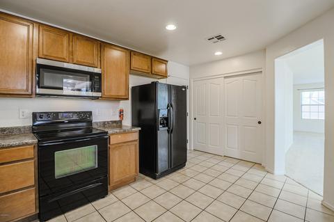 1716 S Martingale Rd, Gilbert, AZ 85295 photo 10
