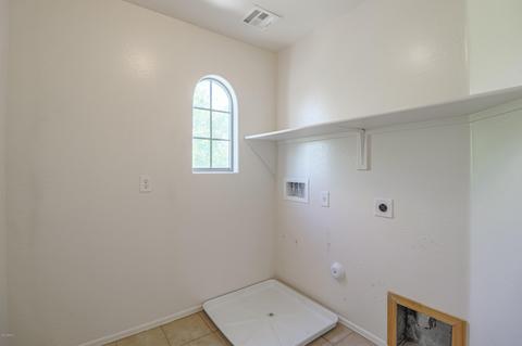 1716 S Martingale Rd, Gilbert, AZ 85295 photo 23