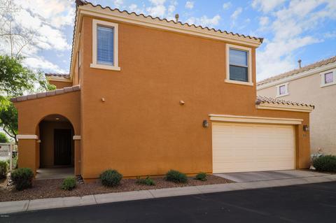 1716 S Martingale Rd, Gilbert, AZ 85295 photo 29