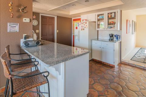 246 E Dahlia Dr, Phoenix, AZ 85022 photo 12
