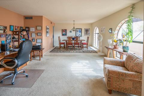 246 E Dahlia Dr, Phoenix, AZ 85022 photo 5