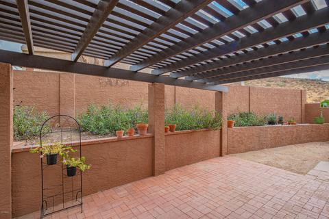 246 E Dahlia Dr, Phoenix, AZ 85022 photo 23