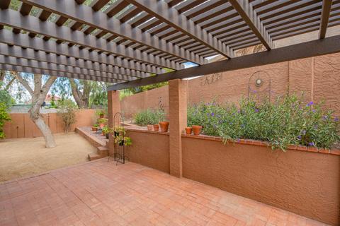 246 E Dahlia Dr, Phoenix, AZ 85022 photo 24