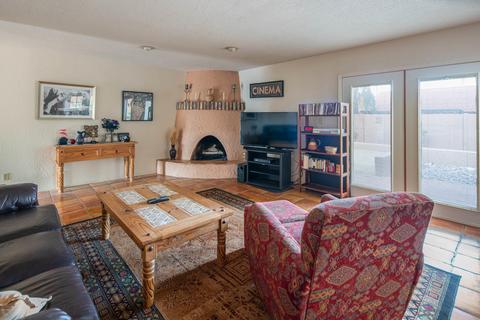 246 E Dahlia Dr, Phoenix, AZ 85022 photo 7