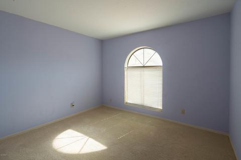 246 E Dahlia Dr, Phoenix, AZ 85022 photo 18