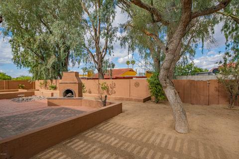 246 E Dahlia Dr, Phoenix, AZ 85022 photo 25