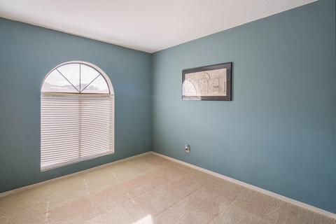 246 E Dahlia Dr, Phoenix, AZ 85022 photo 20