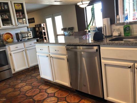246 E Dahlia Dr, Phoenix, AZ 85022 photo 14