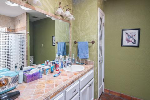 246 E Dahlia Dr, Phoenix, AZ 85022 photo 17