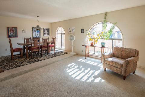246 E Dahlia Dr, Phoenix, AZ 85022 photo 4