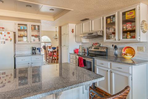 246 E Dahlia Dr, Phoenix, AZ 85022 photo 11