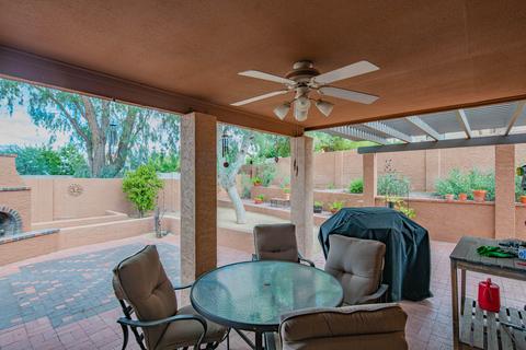 246 E Dahlia Dr, Phoenix, AZ 85022 photo 22