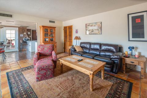 246 E Dahlia Dr, Phoenix, AZ 85022 photo 8