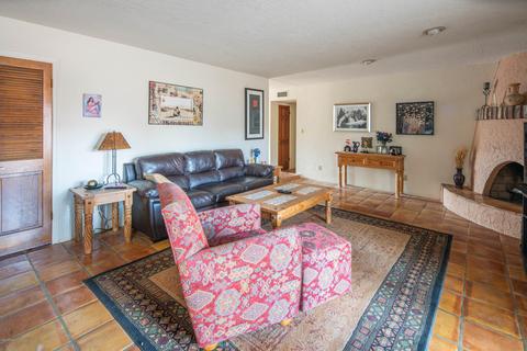 246 E Dahlia Dr, Phoenix, AZ 85022 photo 9