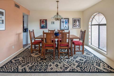 246 E Dahlia Dr, Phoenix, AZ 85022 photo 6